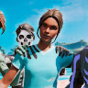 Meet your Posher, Elan mcguire